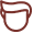 男科