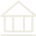 北平国医学院