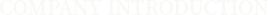 孔医堂