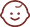 儿科